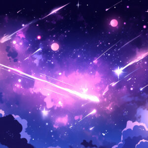 Un voyage pour prendre du recul